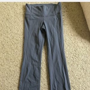Athleta Womens XS Leggings
